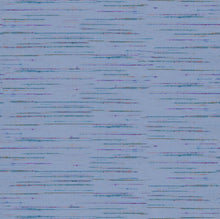 RI4004-7 Trama Blue Rima Wallpaper by Tres Tintas