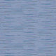 Trama Blue Rima Wallpaper by Tres Tintas