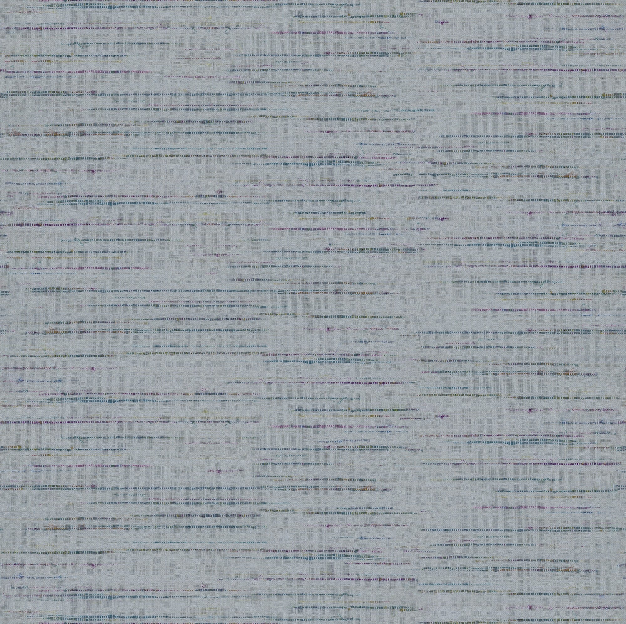 RI4004-8 Trama Grey Rima Wallpaper by Tres Tintas