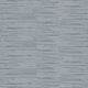 Trama Grey Rima Wallpaper by Tres Tintas
