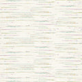 Trama White (RI4004-9) Rima Wallpaper by Tres Tintas