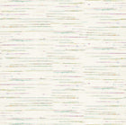 RI4004-9 Trama White (RI4004-9) Rima Wallpaper by Tres Tintas