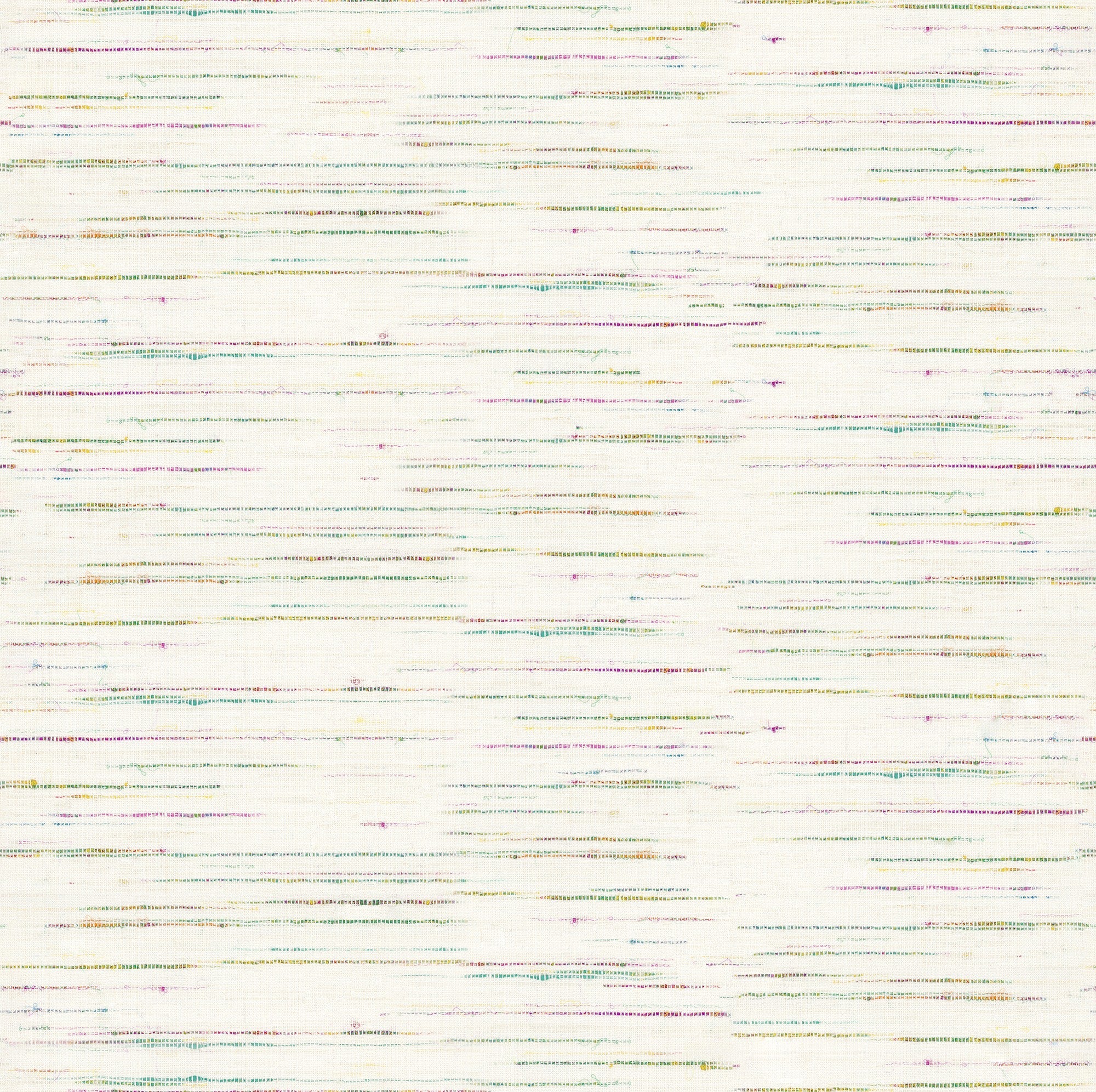 RI4004-9 Trama White (RI4004-9) Rima Wallpaper by Tres Tintas