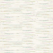 RI4004-9 Trama White (RI4004-9) Rima Wallpaper by Tres Tintas