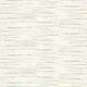 Trama White (RI4004-9) Rima Wallpaper by Tres Tintas