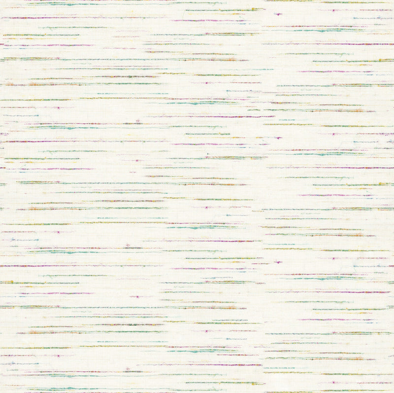RI4004-9 Trama White (RI4004-9) Rima Wallpaper by Tres Tintas