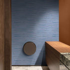 RI4004-10 Trama White (RI4004-10) Rima Wallpaper by Tres Tintas