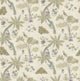 Miso Light Green Rima Wallpaper by Tres Tintas