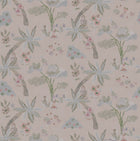 RI4005-5 Miso Gray Rima Wallpaper by Tres Tintas
