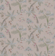 RI4005-5 Miso Gray Rima Wallpaper by Tres Tintas
