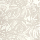 RIOC201791410 Mata Rio Wallpaper by Casadeco