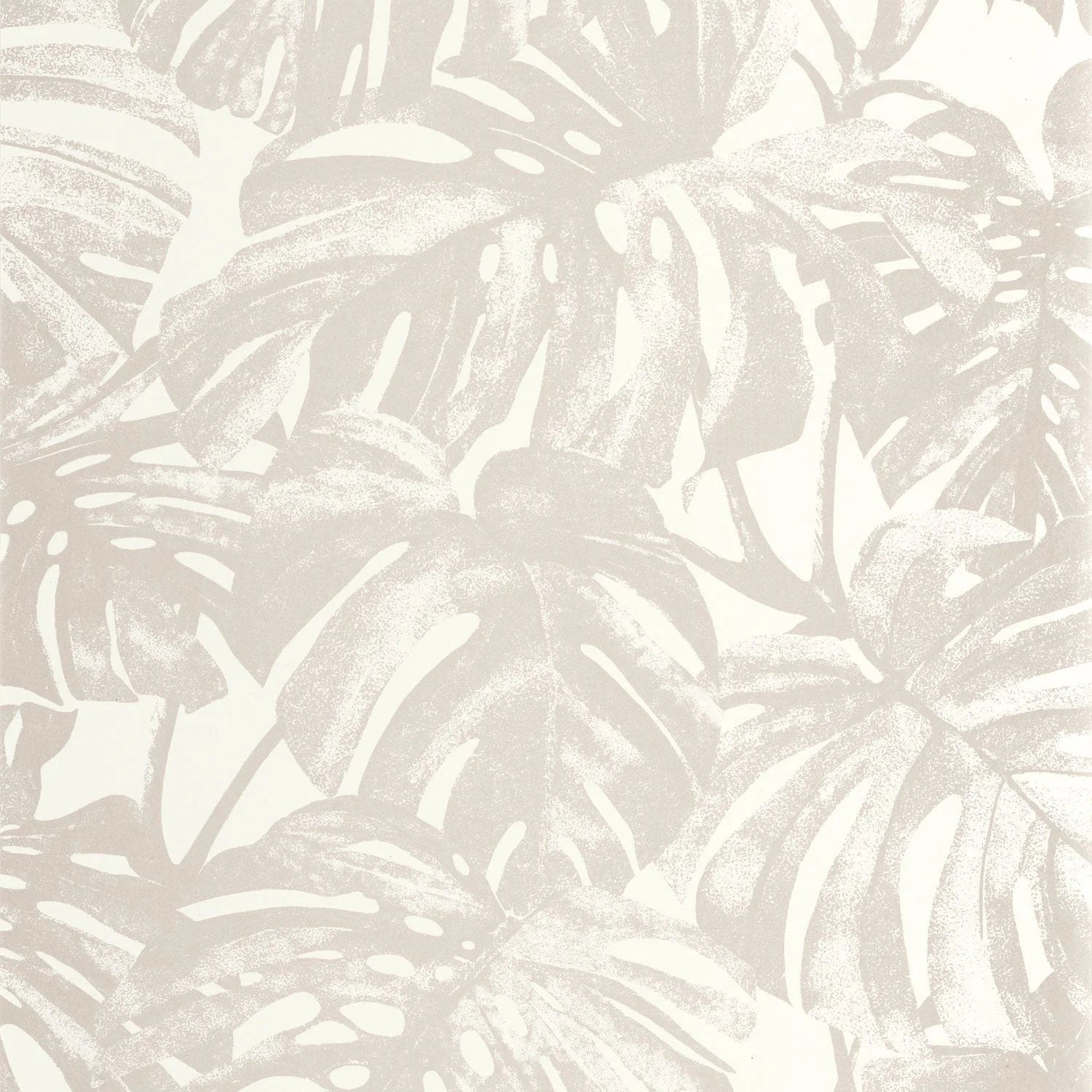 RIOC201791410 Mata Rio Wallpaper by Casadeco