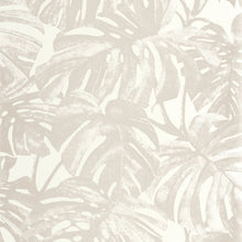 RIOC201791410 Mata Rio Wallpaper by Casadeco