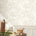 RIOC201791410 Mata Rio Wallpaper by Casadeco