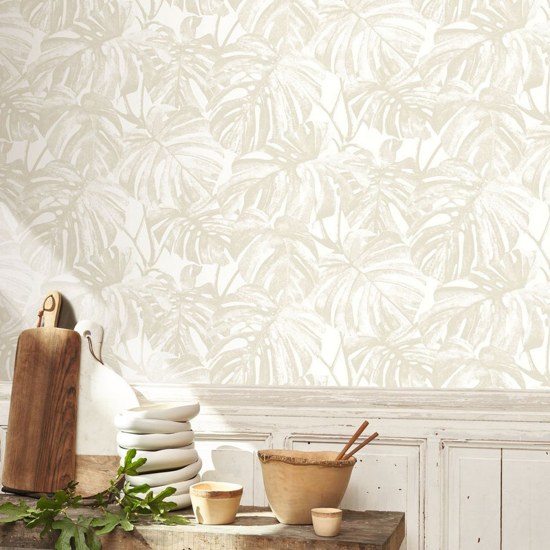 RIOC201791410 Mata Rio Wallpaper by Casadeco