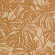 Mata Rio Wallpaper by Casadeco