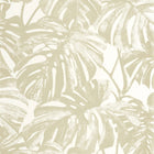 RIOC201797254 Mata Rio Wallpaper by Casadeco