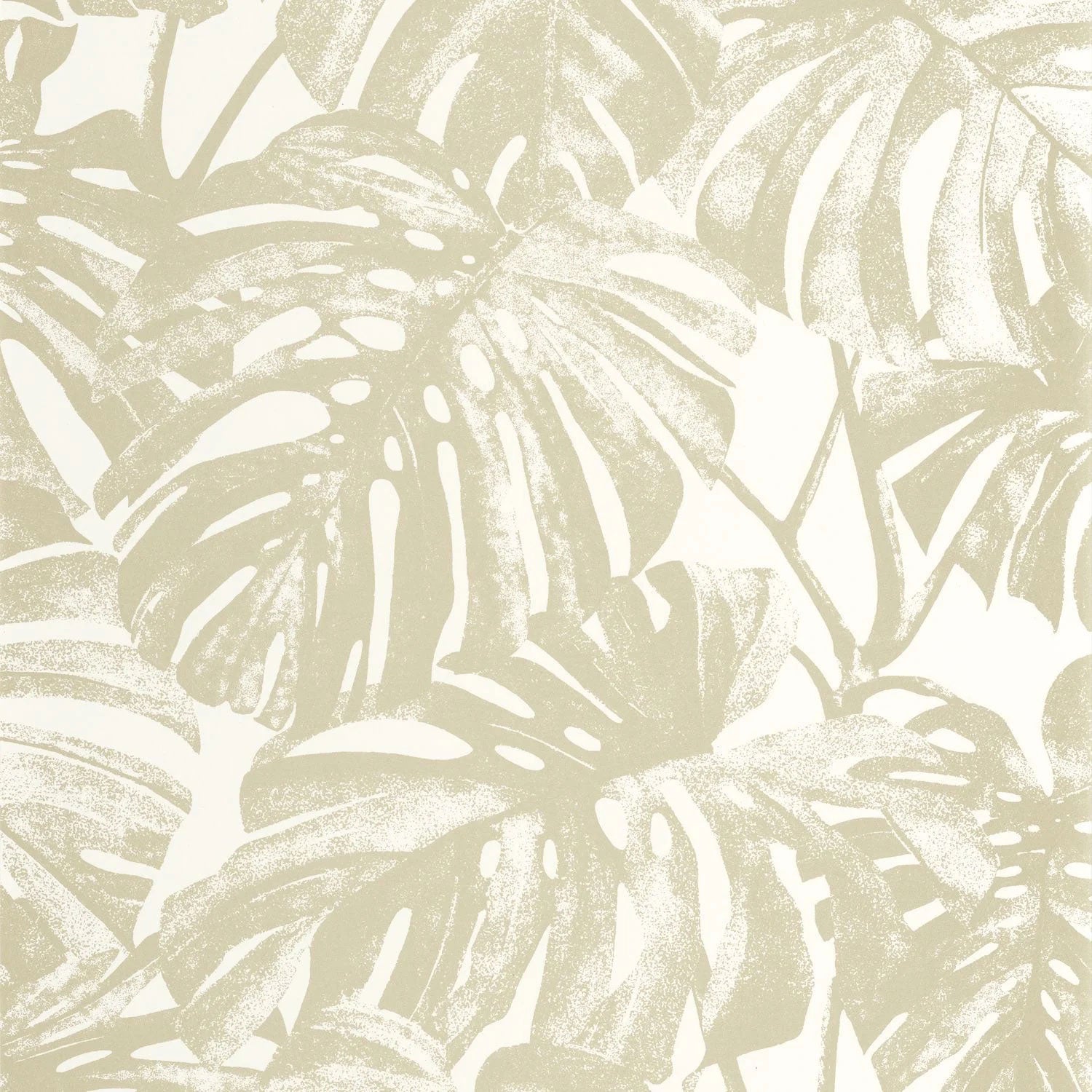 RIOC201797254 Mata Rio Wallpaper by Casadeco