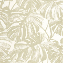 RIOC201797254 Mata Rio Wallpaper by Casadeco