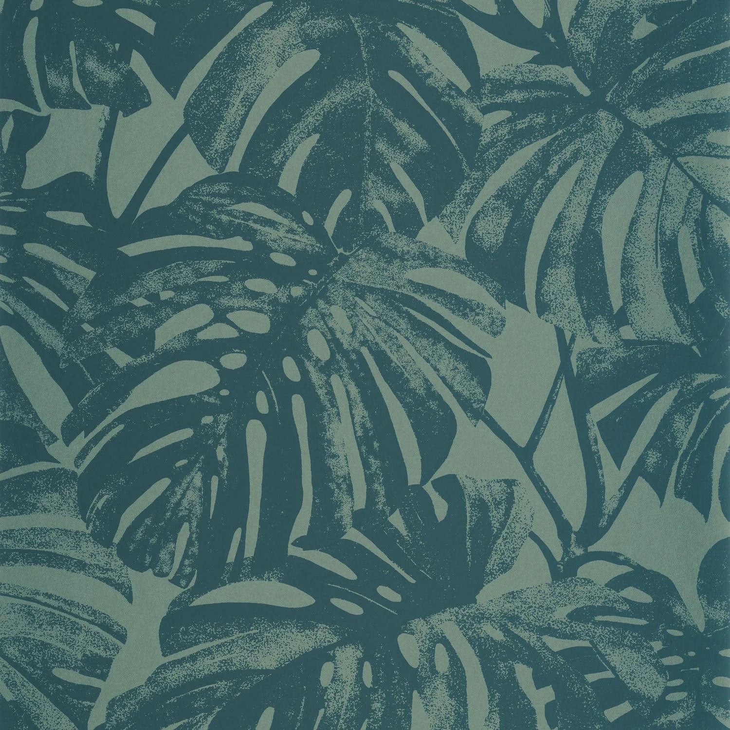 RIOC201797777 Mata Rio Wallpaper by Casadeco