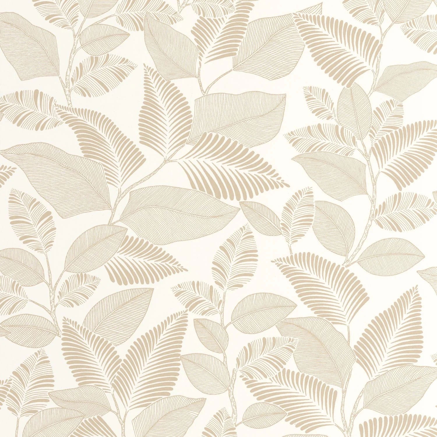 RIOC201801430 Paraty Rio Wallpaper by Casadeco