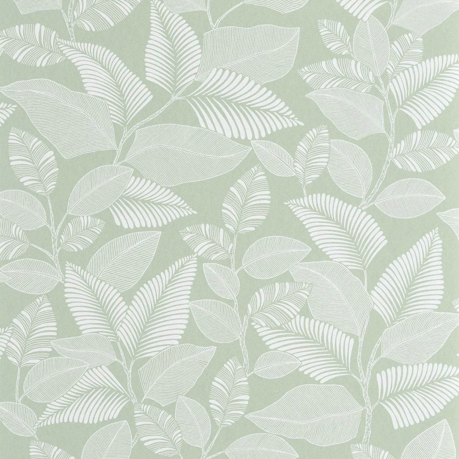 RIOC201807244 Paraty Rio Wallpaper by Casadeco