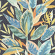 Ficus Rio Wallpaper by Casadeco