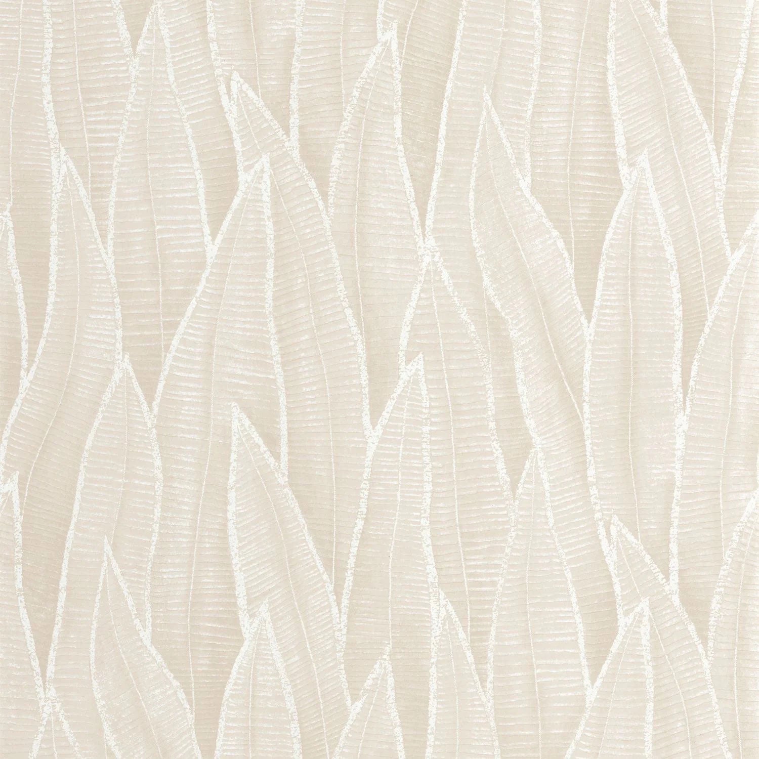 RIOC201830155 Sansevieria Rio Wallpaper by Casadeco