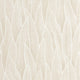 Sansevieria Rio Wallpaper by Casadeco