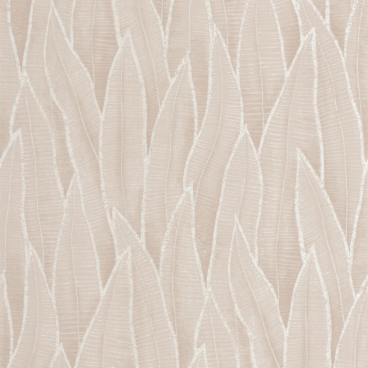 RIOC201831873 Sansevieria Rio Wallpaper by Casadeco