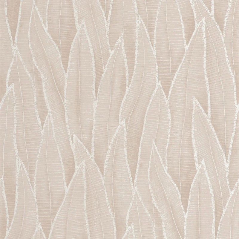 RIOC201831873 Sansevieria Rio Wallpaper by Casadeco