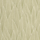 RIOC201837260 Sansevieria Rio Wallpaper by Casadeco