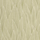 Sansevieria Rio Wallpaper by Casadeco