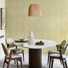 RIOC201837260 Sansevieria Rio Wallpaper by Casadeco