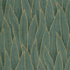 Sansevieria Rio Wallpaper by Casadeco