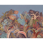 RIOC201856407 Brasilia Rio Small Wallpanel by Casadeco