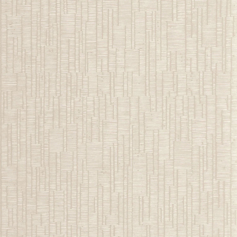 RIOC87441392 Capri Rio Wallpaper by Casadeco