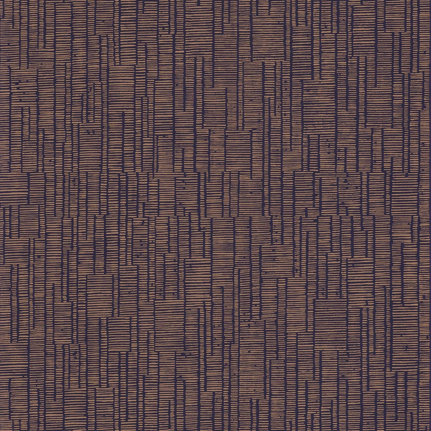 RIOC87443232 Capri Rio Wallpaper by Casadeco