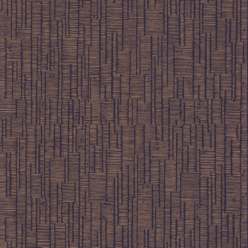 RIOC87443232 Capri Rio Wallpaper by Casadeco