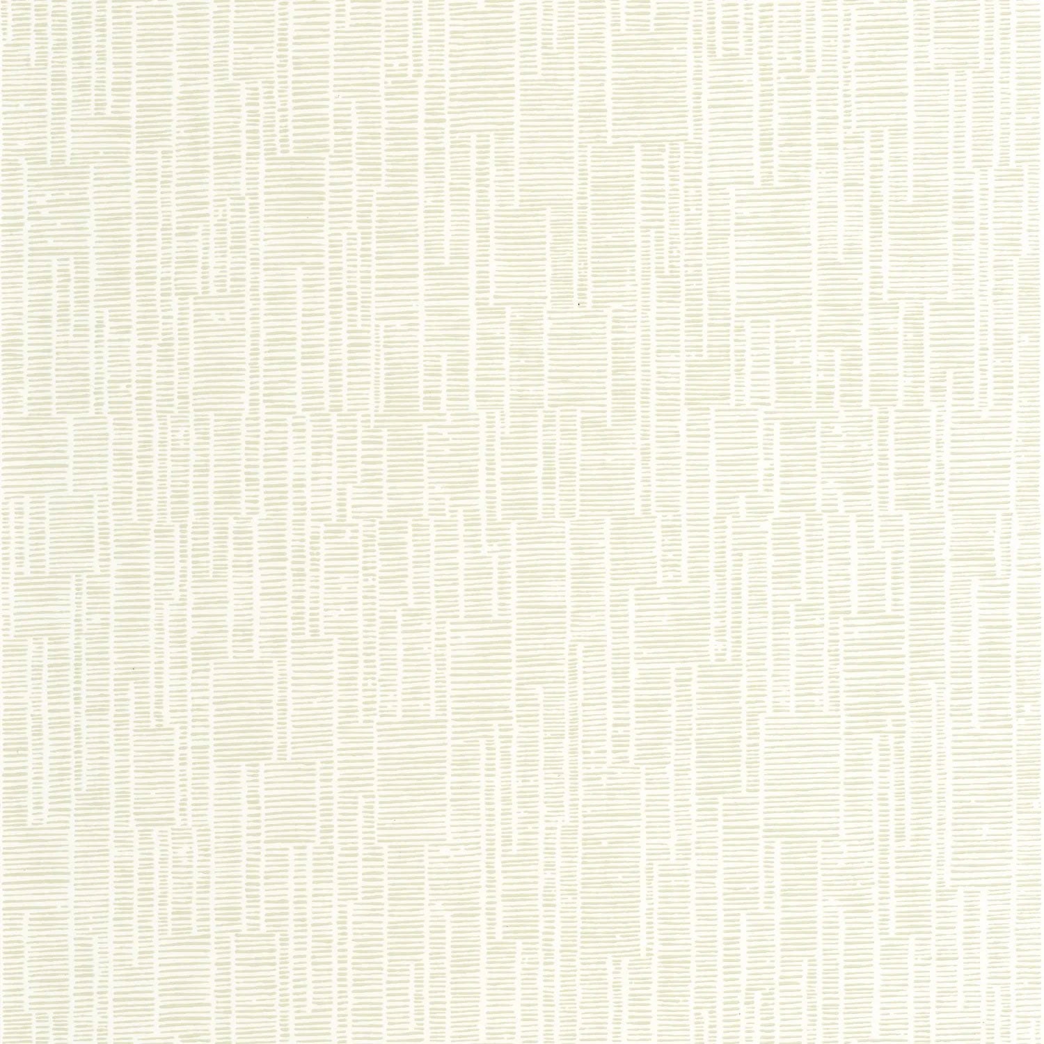 RIOC87447130 Capri Rio Wallpaper by Casadeco
