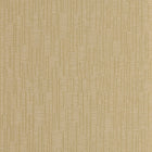 RIOC87447584 Capri Rio Wallpaper by Casadeco