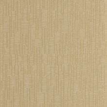 RIOC87447584 Capri Rio Wallpaper by Casadeco