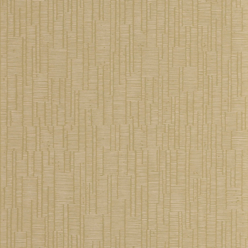 RIOC87447584 Capri Rio Wallpaper by Casadeco