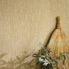 RIOC87447584 Capri Rio Wallpaper by Casadeco