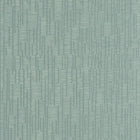 RIOC87447623 Capri Rio Wallpaper by Casadeco