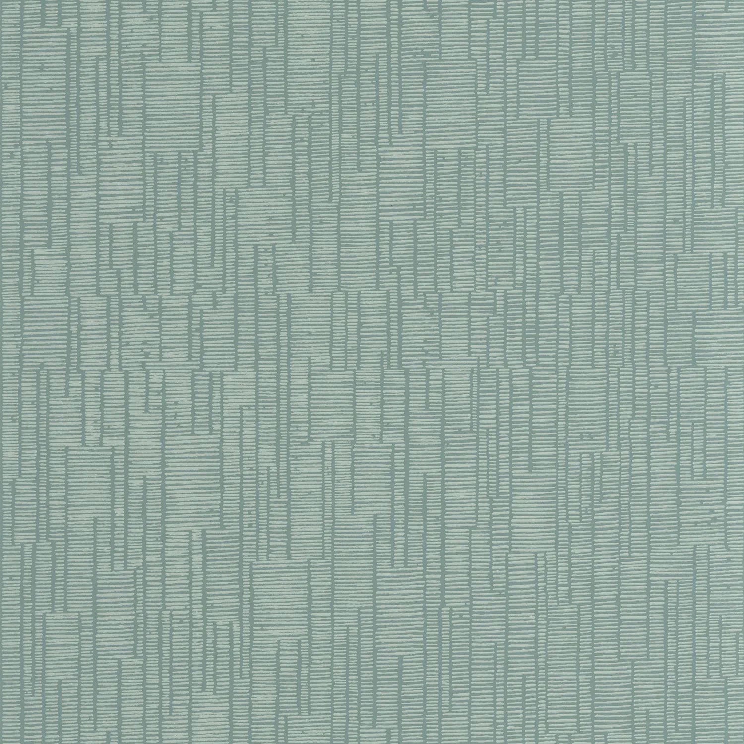 RIOC87447623 Capri Rio Wallpaper by Casadeco