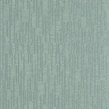 RIOC87447623 Capri Rio Wallpaper by Casadeco