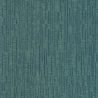 RIOC87447759 Capri Rio Wallpaper by Casadeco