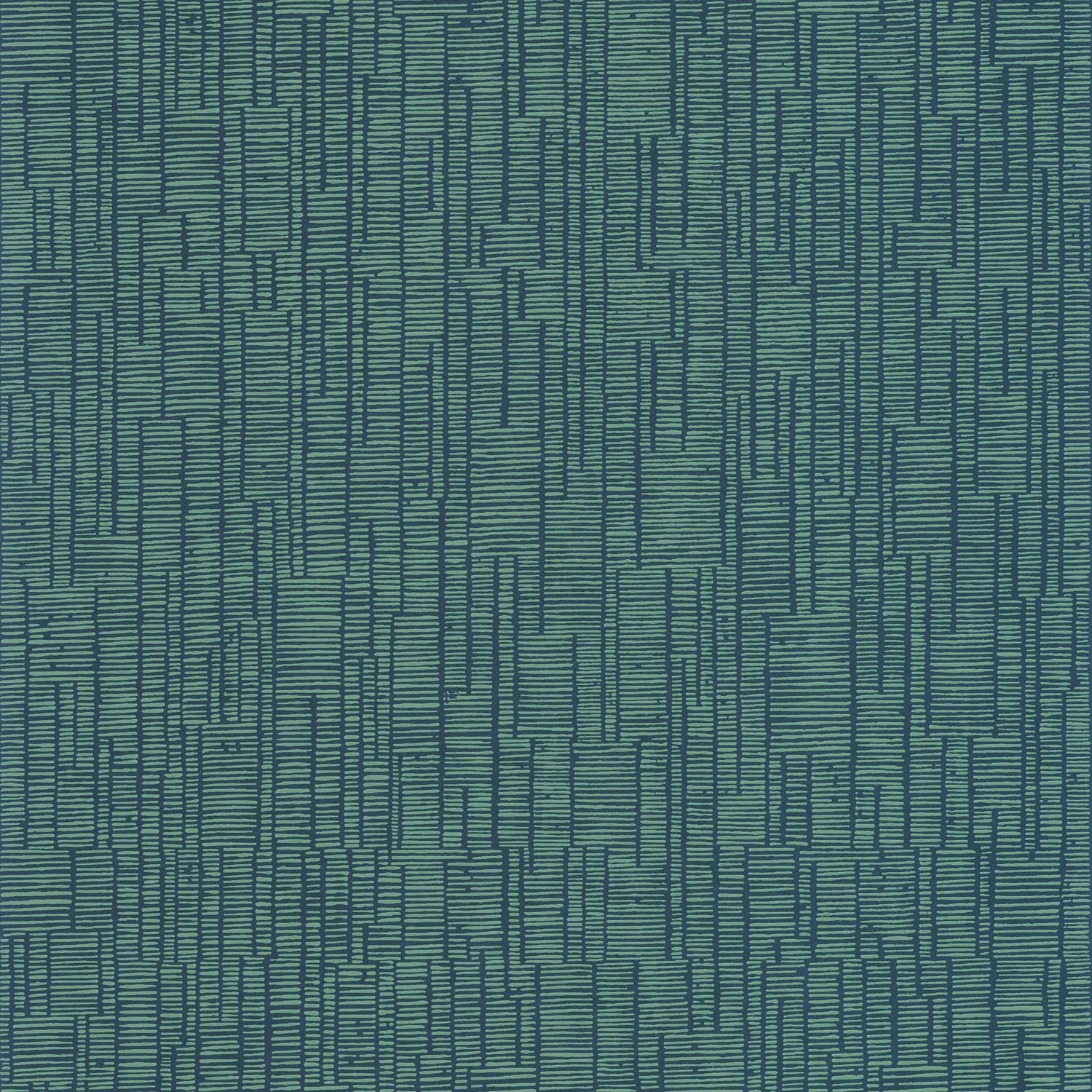 RIOC87447759 Capri Rio Wallpaper by Casadeco