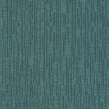 RIOC87447759 Capri Rio Wallpaper by Casadeco